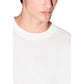 Sweater Armani Exchange