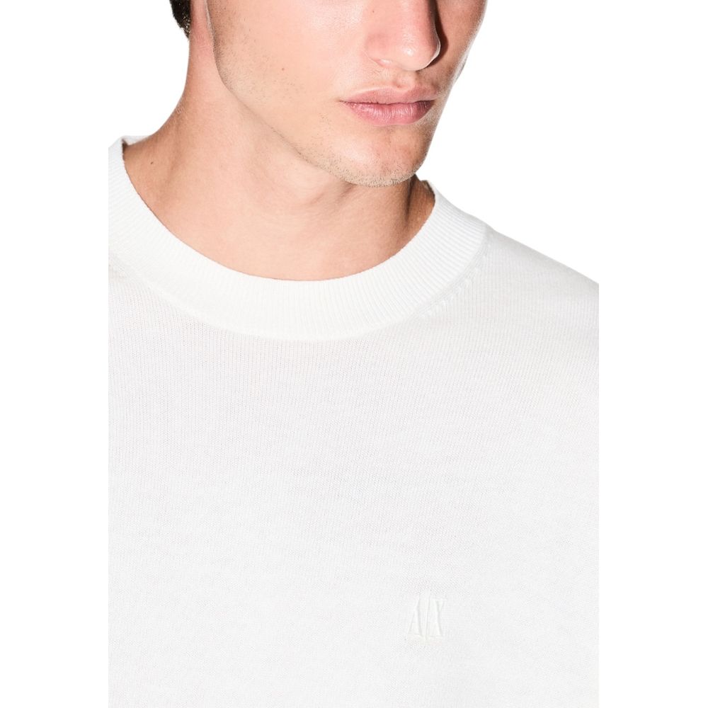 Sweater Armani Exchange