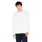 Sweater Armani Exchange