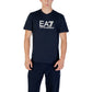 Sportswear  EA7 Emporio Armani