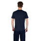 Sportswear  EA7 Emporio Armani