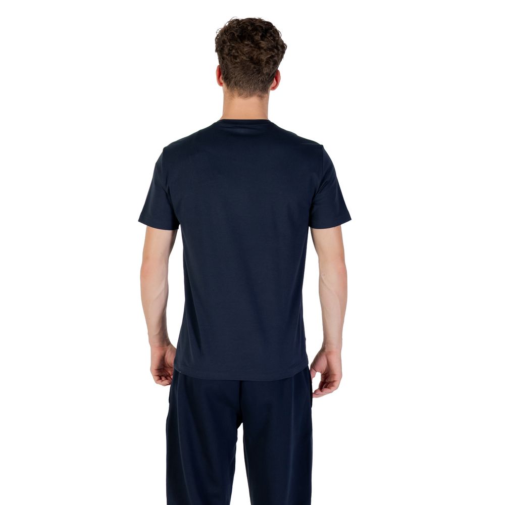 Sportswear  EA7 Emporio Armani