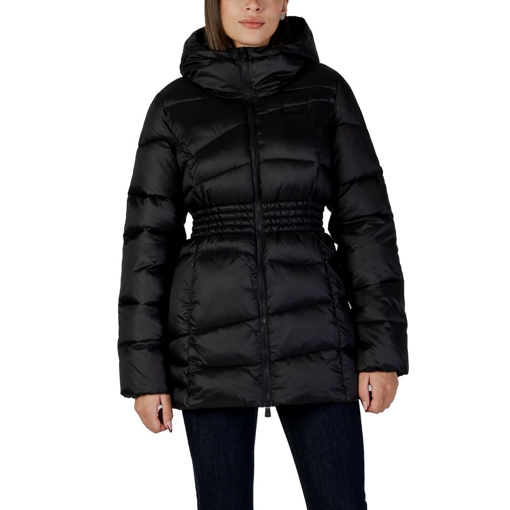 Jas EA7 Emporio Armani