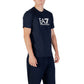 Sportswear  EA7 Emporio Armani