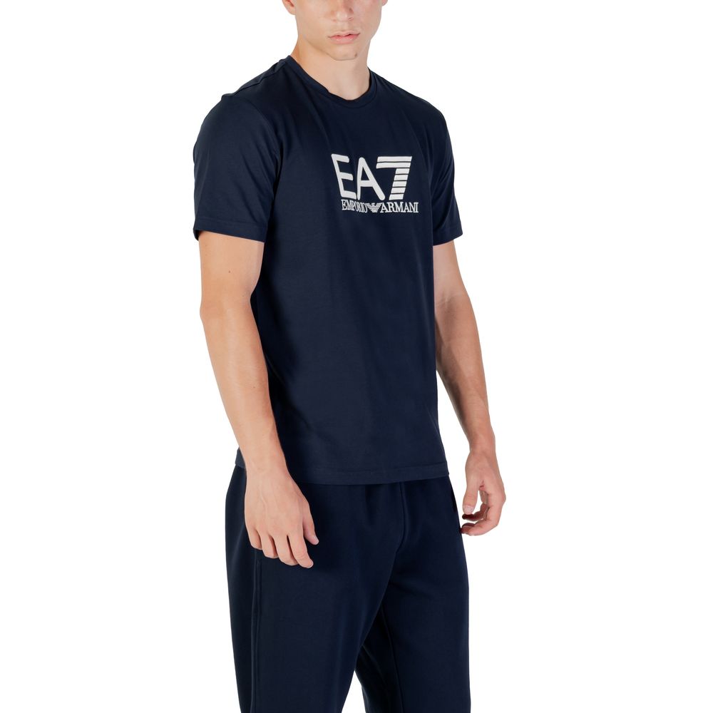 Sportswear  EA7 Emporio Armani
