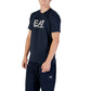 Sportswear  EA7 Emporio Armani