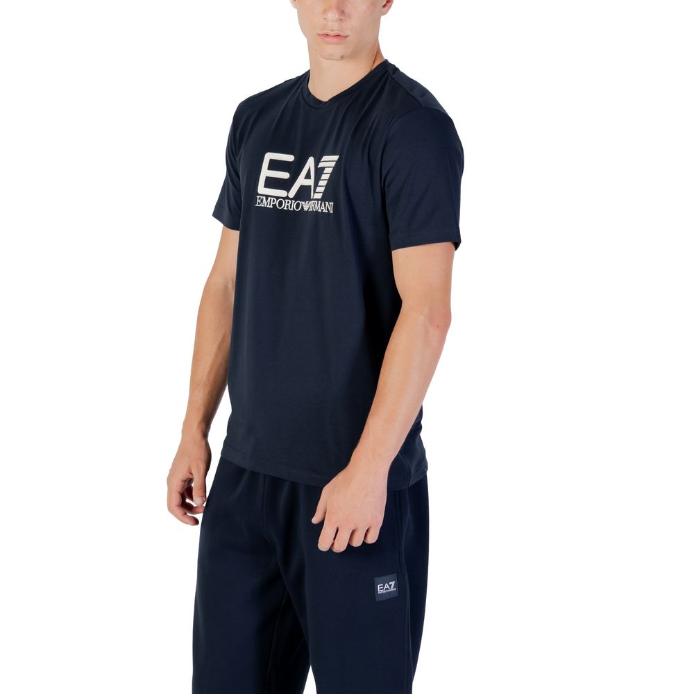 Sportswear  EA7 Emporio Armani