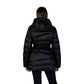 Jas EA7 Emporio Armani