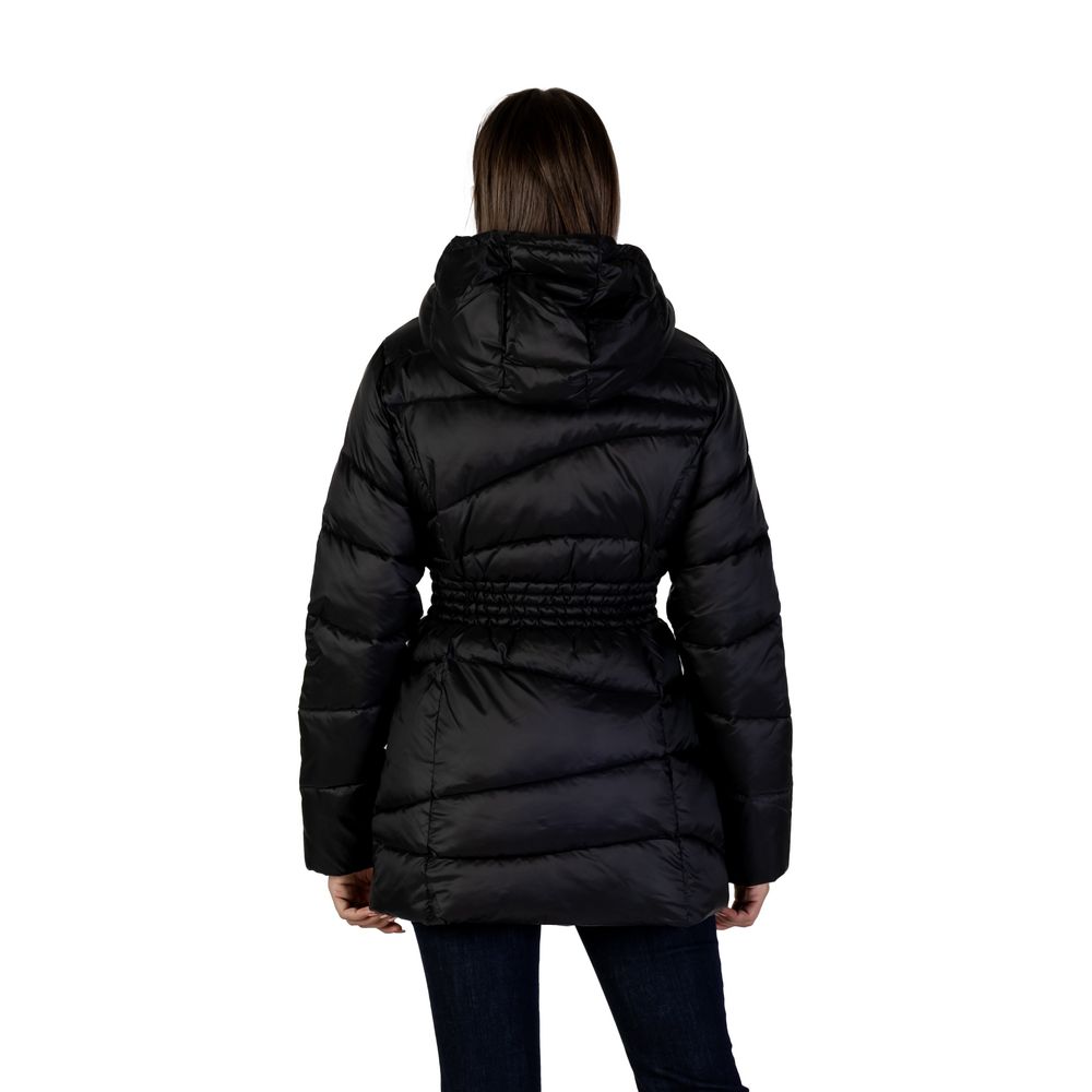 Jas EA7 Emporio Armani