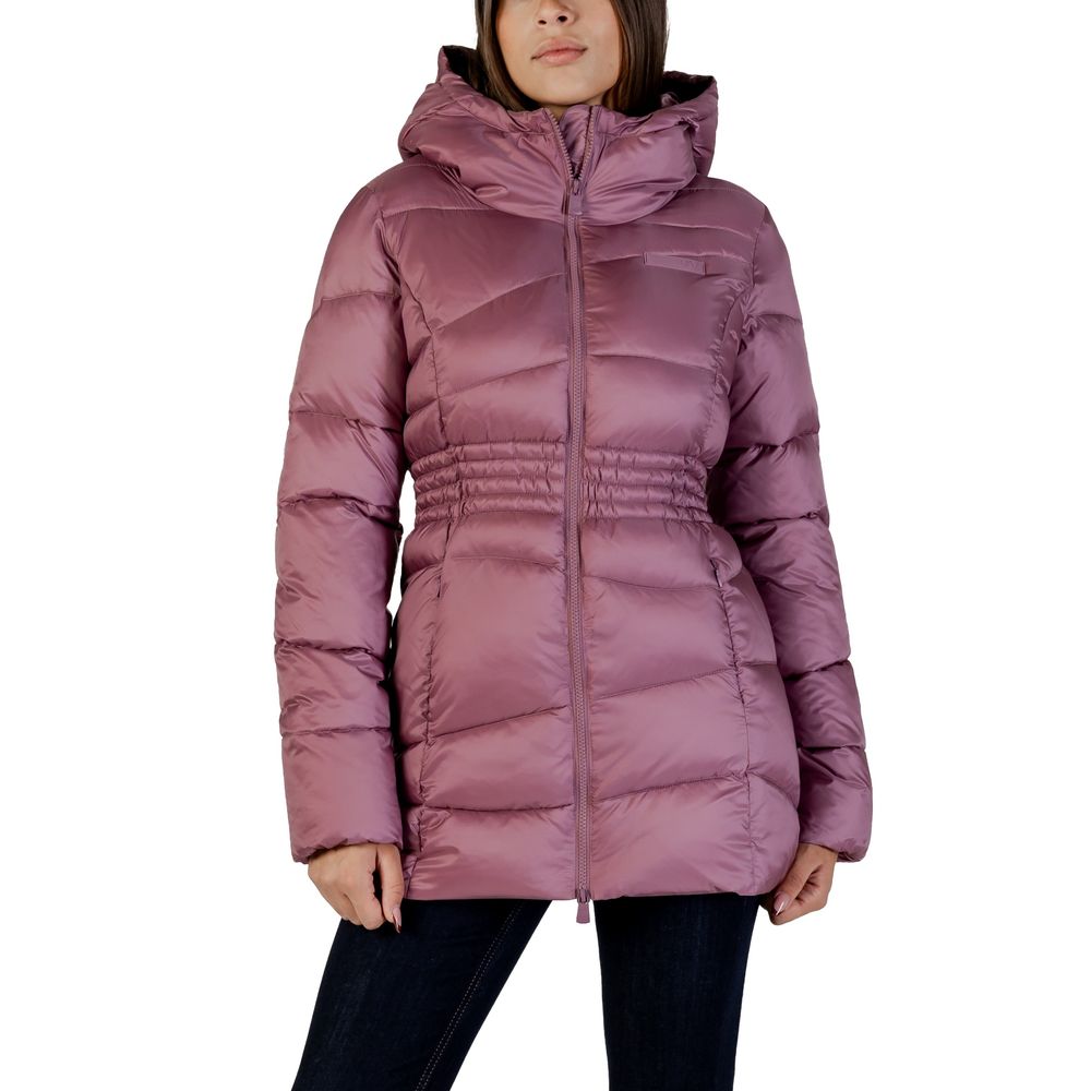 Jas EA7 Emporio Armani