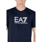 Sportswear  EA7 Emporio Armani