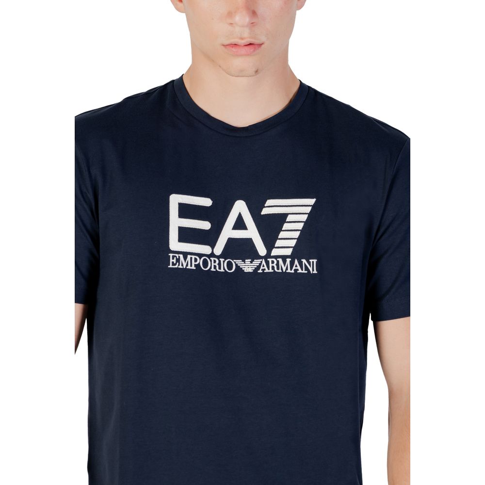 Sportswear  EA7 Emporio Armani