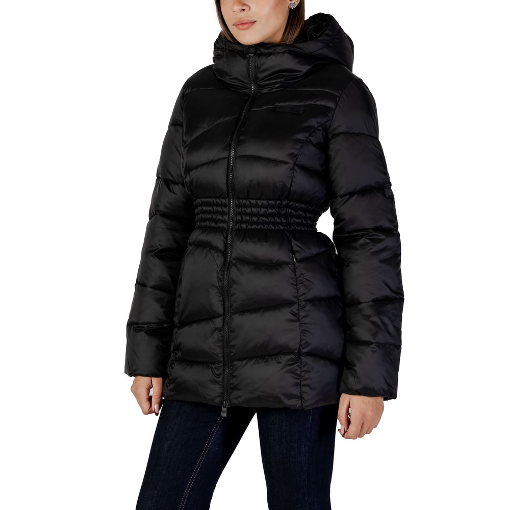 Jas EA7 Emporio Armani