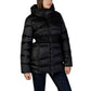 Jas EA7 Emporio Armani