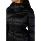Jas EA7 Emporio Armani
