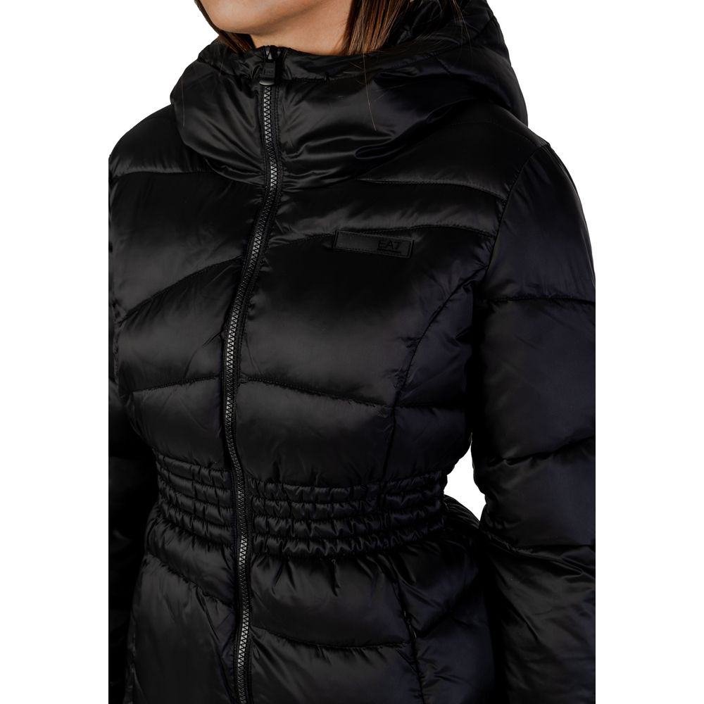 Jas EA7 Emporio Armani
