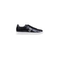 Sneakers  EA7 Emporio Armani
