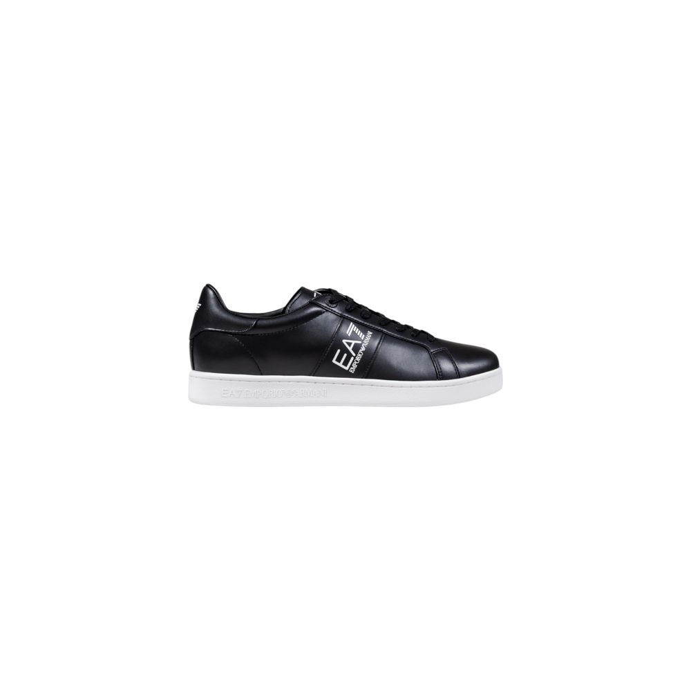 Sneakers  EA7 Emporio Armani