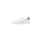 Sneakers  EA7 Emporio Armani