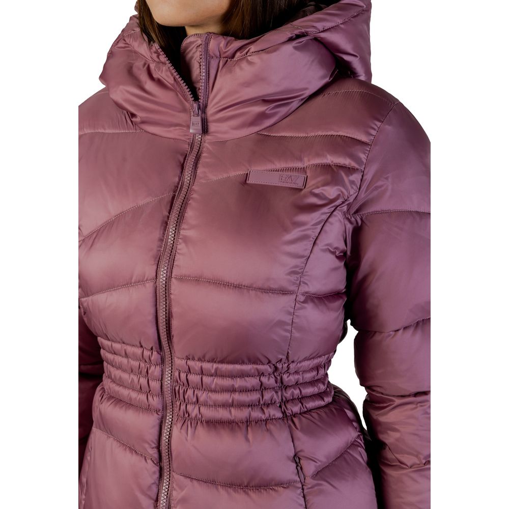 Jas EA7 Emporio Armani