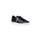 Sneakers  EA7 Emporio Armani