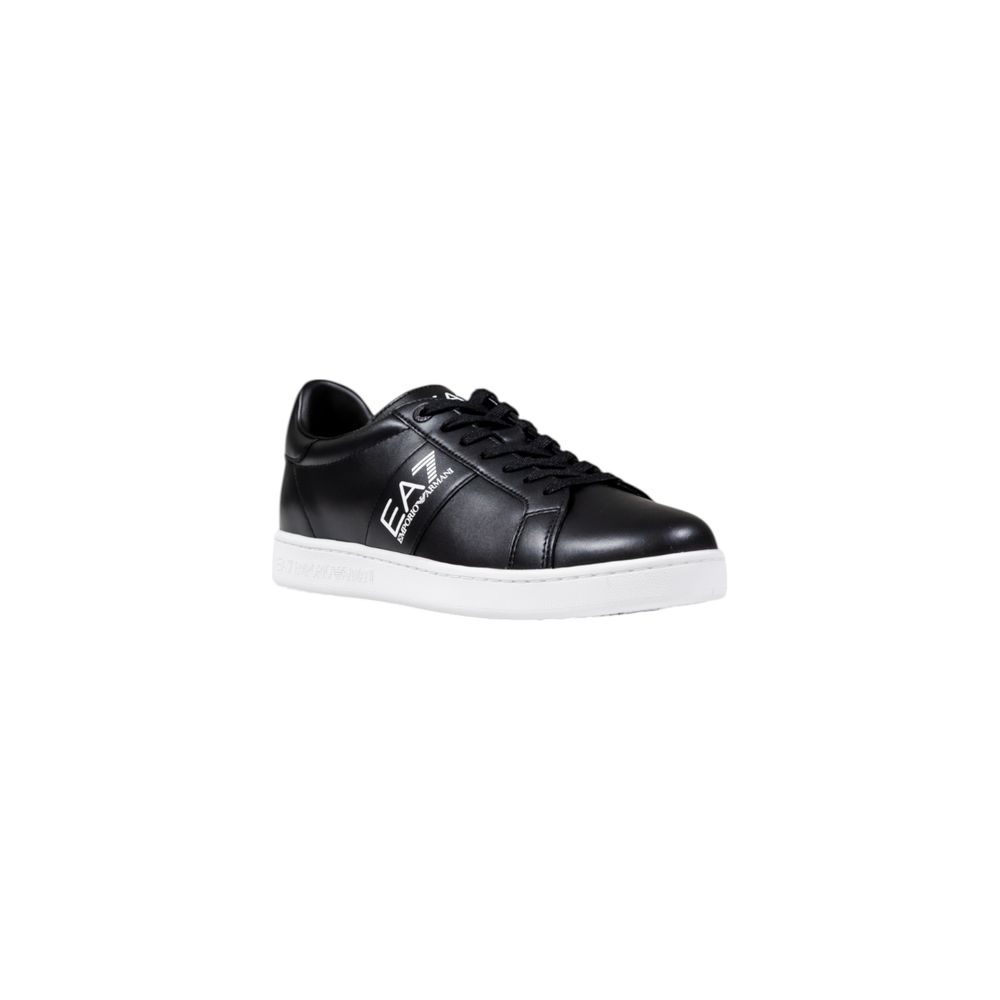 Sneakers  EA7 Emporio Armani