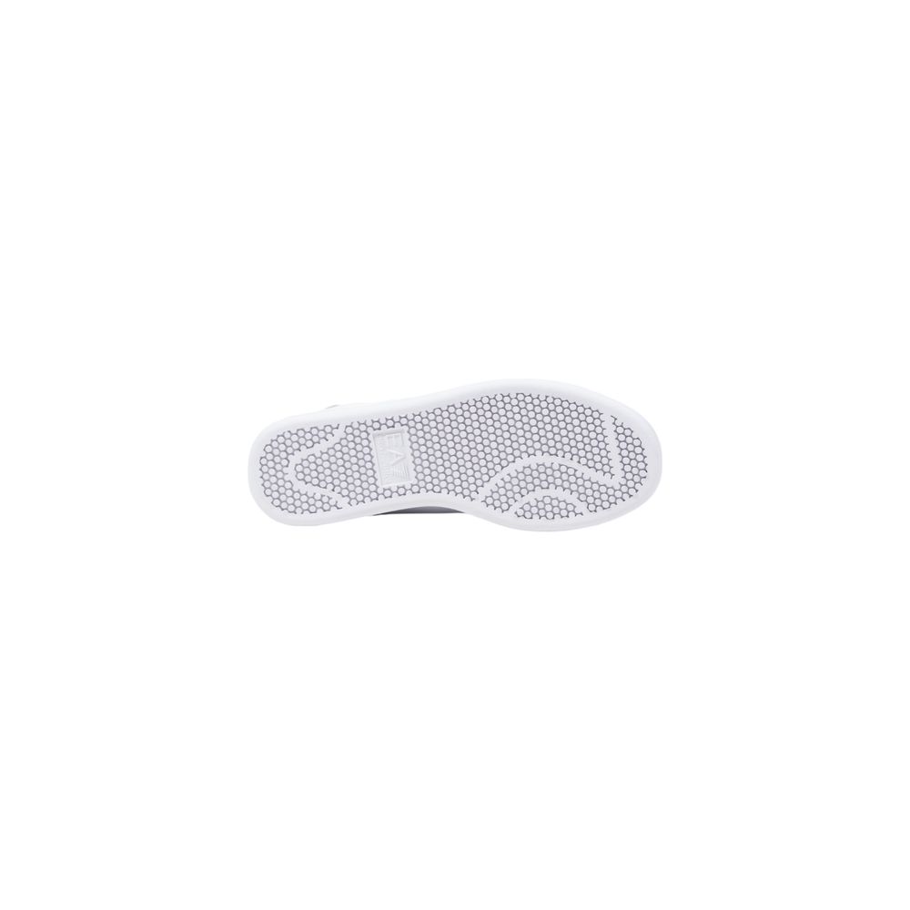 Sneakers  EA7 Emporio Armani