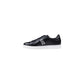 Sneakers  EA7 Emporio Armani