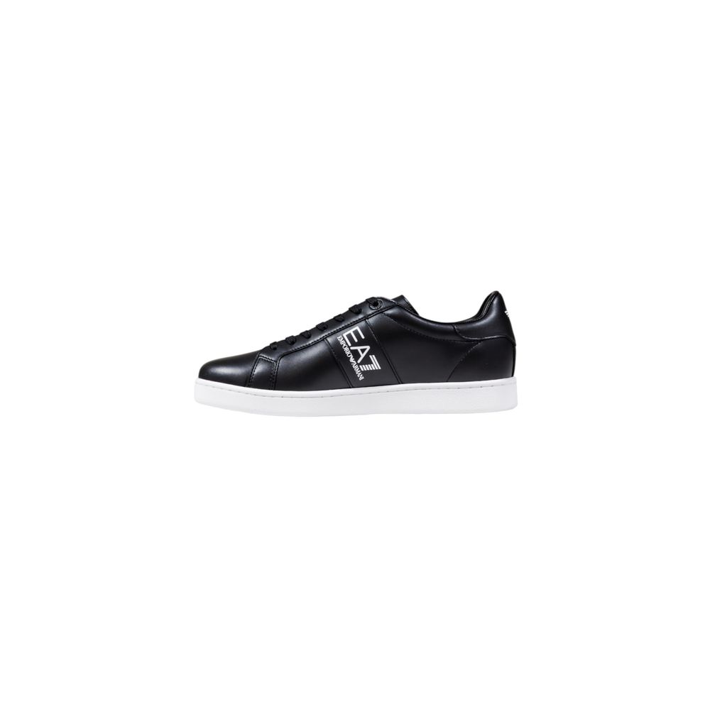Sneakers  EA7 Emporio Armani