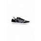 Sportsneakers - EA7 Emporio Armani