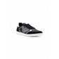 Sportsneakers - EA7 Emporio Armani
