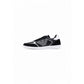 Sportsneakers - EA7 Emporio Armani