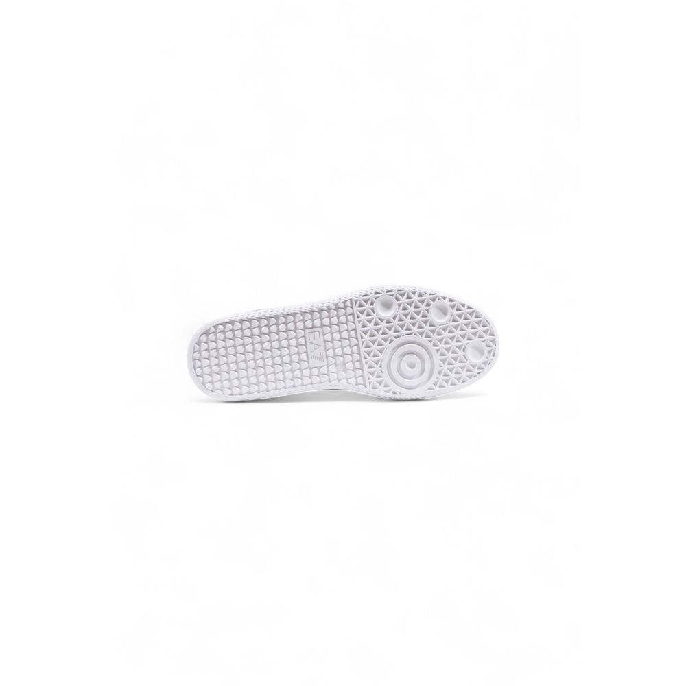 Sportsneakers - EA7 Emporio Armani