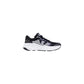 Sportsneakers EA7 Emporio Armani