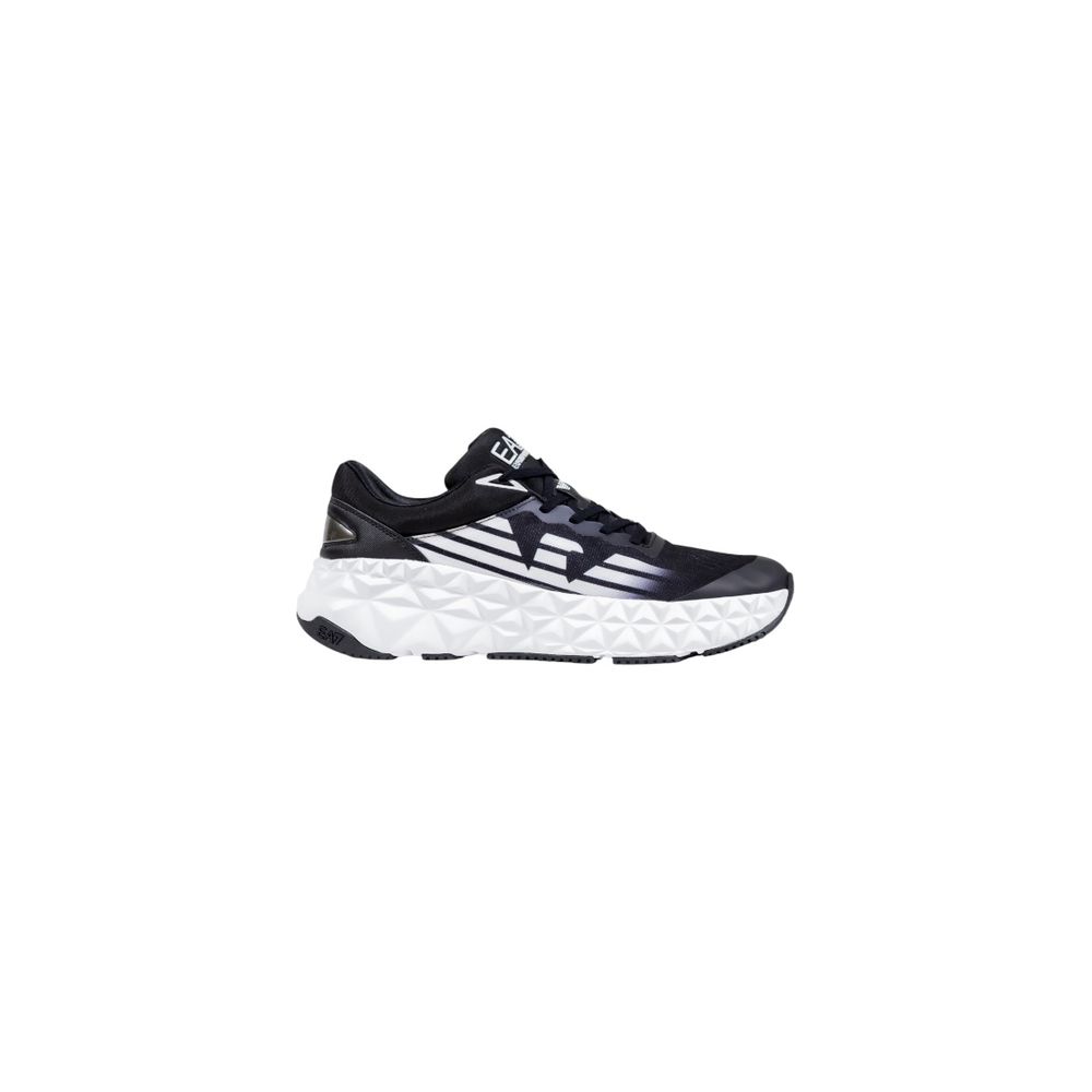 Sportsneakers EA7 Emporio Armani