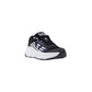Sportsneakers EA7 Emporio Armani