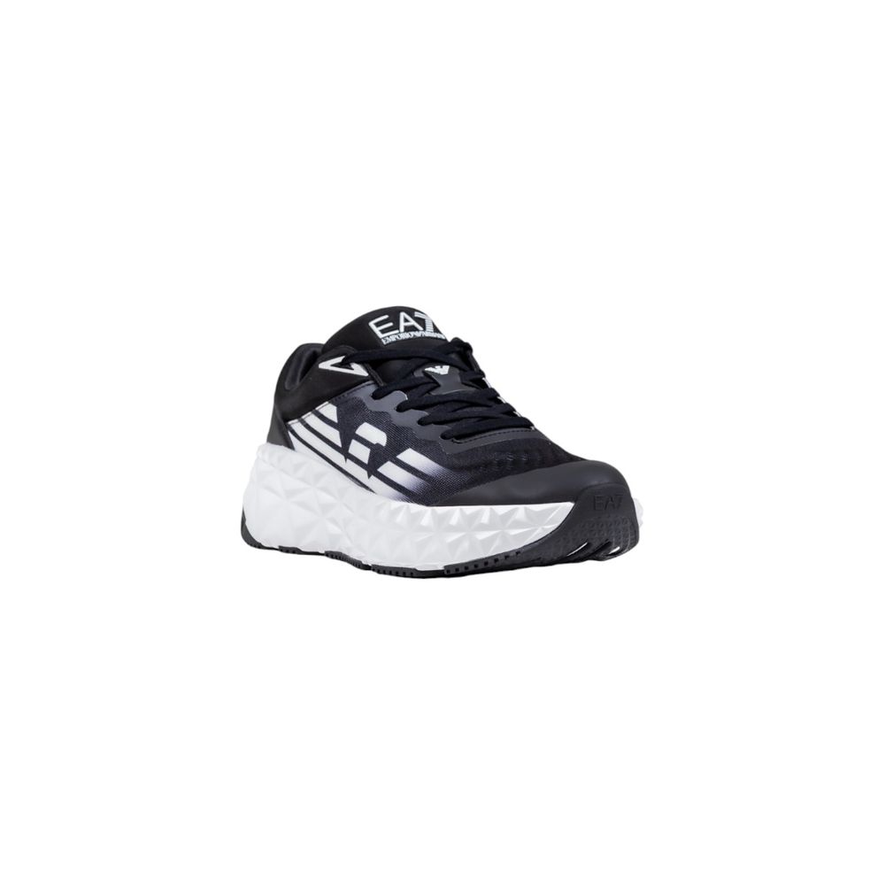 Sportsneakers EA7 Emporio Armani
