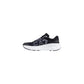 Sportsneakers EA7 Emporio Armani