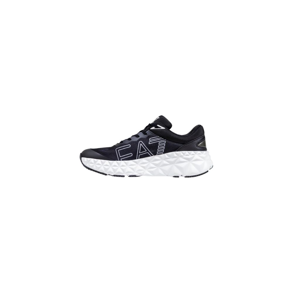 Sportsneakers EA7 Emporio Armani