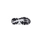 Sportsneakers EA7 Emporio Armani