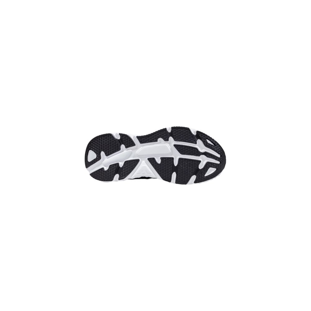 Sportsneakers EA7 Emporio Armani