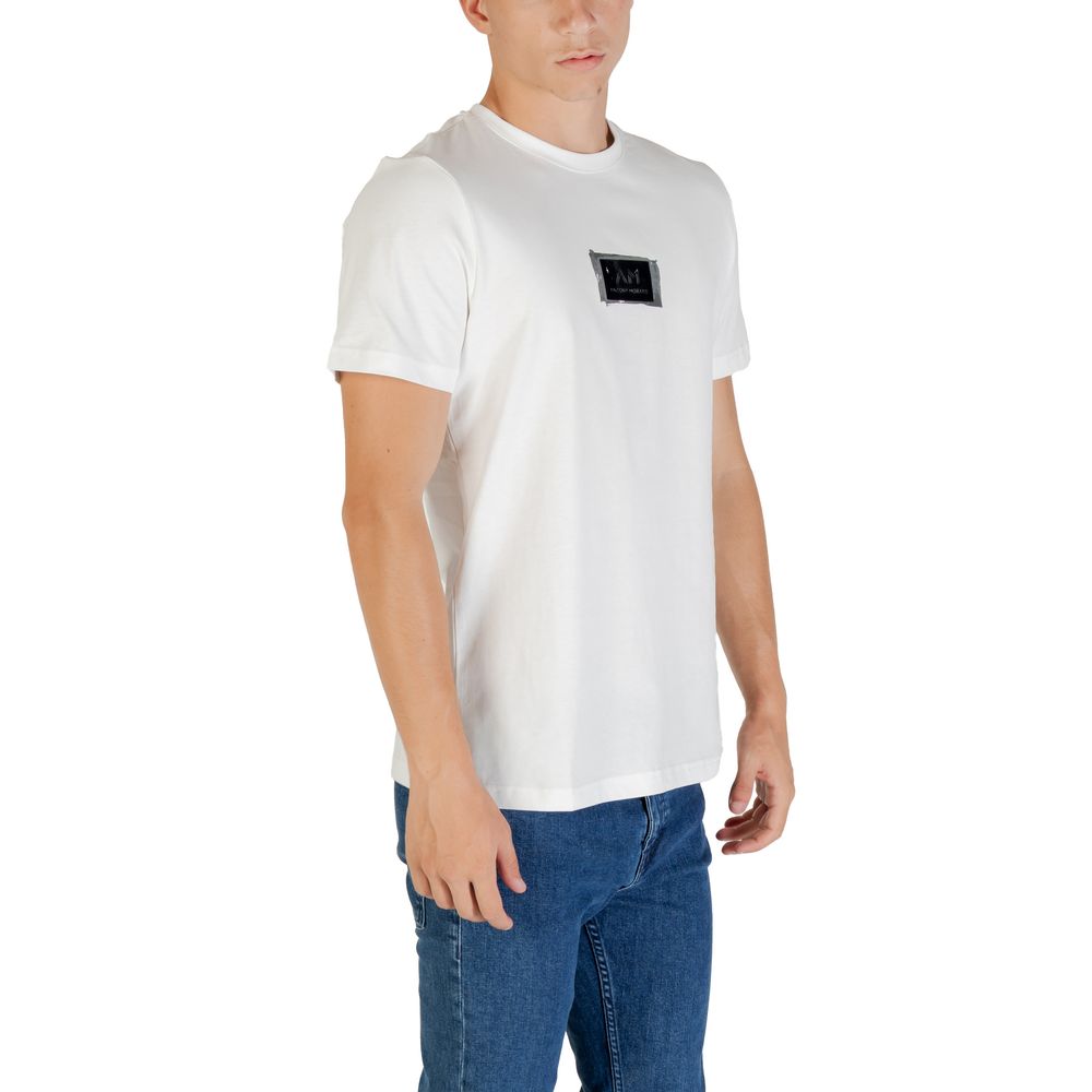 T-Shirt Antony Morato
