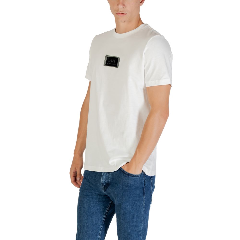 T-Shirt Antony Morato