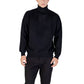 Sweatshirt Antony Morato