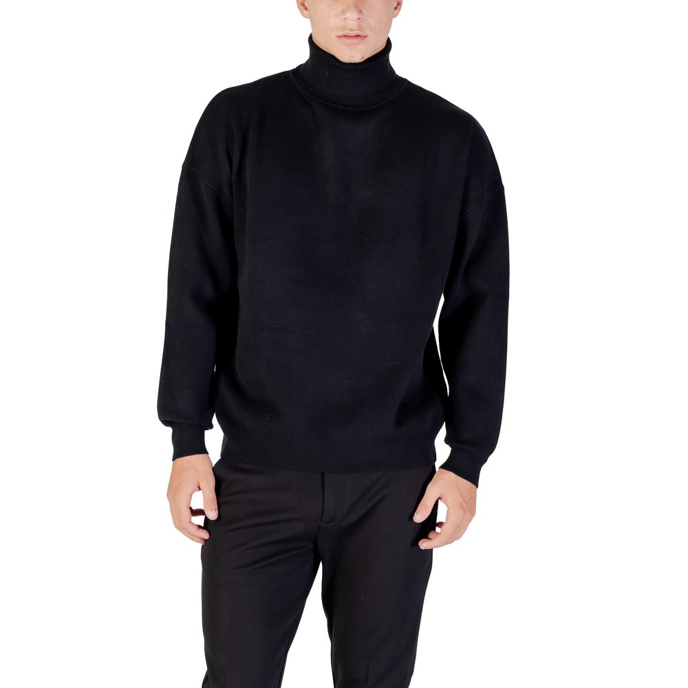 Sweatshirt Antony Morato