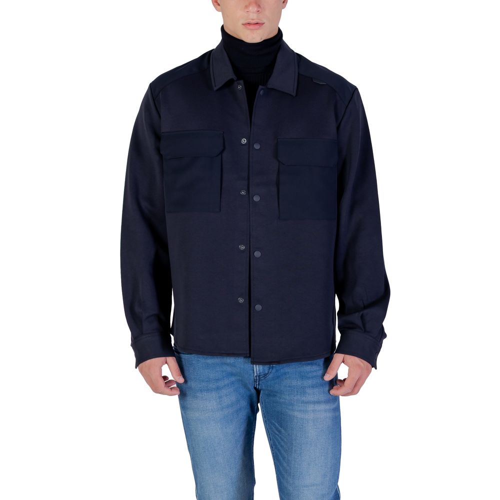 Overhemd Antony Morato