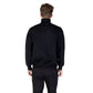 Sweatshirt Antony Morato