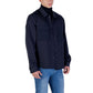 Overhemd Antony Morato