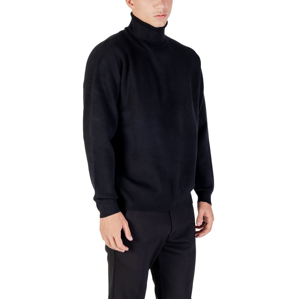 Sweatshirt Antony Morato