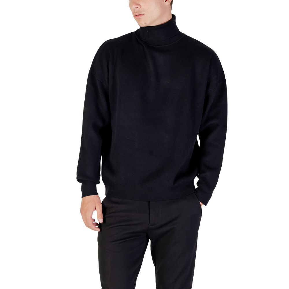 Sweatshirt Antony Morato
